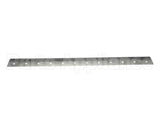 123920 Rondo Spring Plate