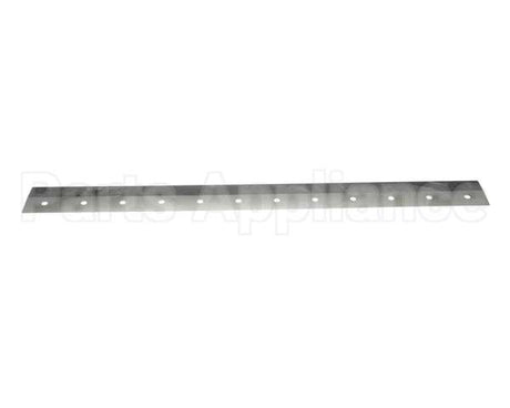 123920 Rondo Spring Plate