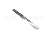 123920 Rondo Spring Plate