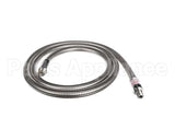 12394 Fisher Hose Fg 72