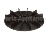 12395 Insinkerator Fan