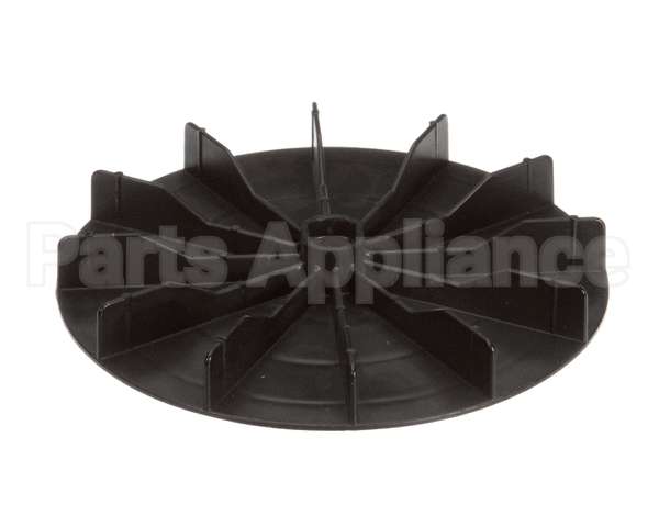 12395 Insinkerator Fan