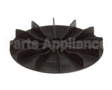 12395 Insinkerator Fan