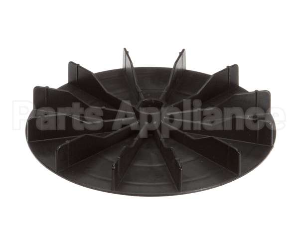 12395 Insinkerator Fan