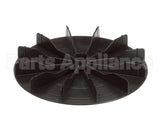 12395 Insinkerator Fan