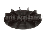 12395 Insinkerator Fan