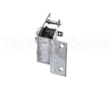 123974 Reznor Fan Switch, F135-30F W/Brkt