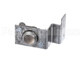 123974 Reznor Fan Switch, F135-30F W/Brkt