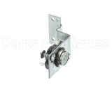 123976 Reznor Fan Control, F135-40F W/Brkt