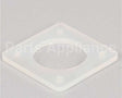 12398.0000 Bunn Gasket, Tank Heater(Top Mtg)