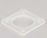12398.0000 Bunn Gasket, Tank Heater(Top Mtg)