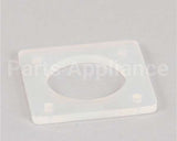 12398.0000 Bunn Gasket, Tank Heater(Top Mtg)