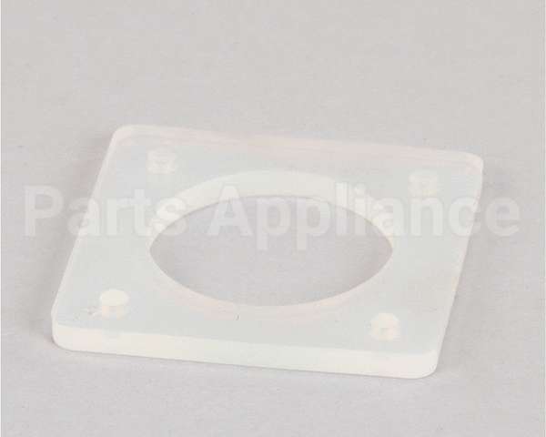 12398.0000 Bunn Gasket, Tank Heater(Top Mtg)
