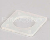 12398.0000 Bunn Gasket, Tank Heater(Top Mtg)