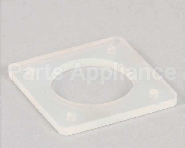 12398.0000 Bunn Gasket, Tank Heater(Top Mtg)