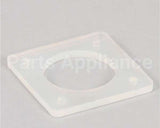 12398.0000 Bunn Gasket, Tank Heater(Top Mtg)