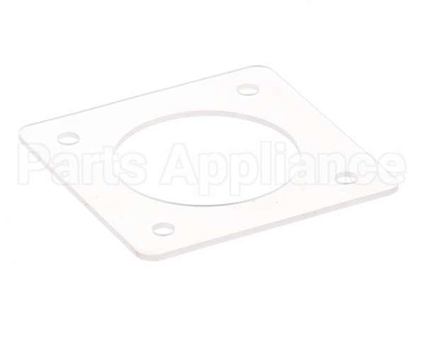 12398.0002 Bunn Gasket, Tank Heater (Top Mtg)