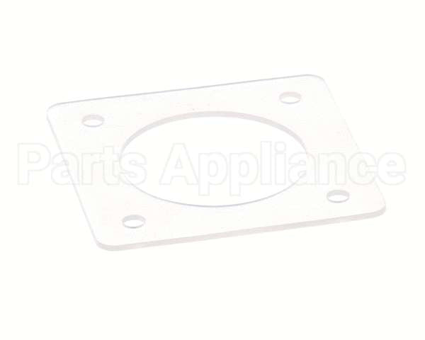 12398.0002 Bunn Gasket, Tank Heater (Top Mtg)