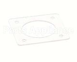 12398.0002 Bunn Gasket, Tank Heater (Top Mtg)