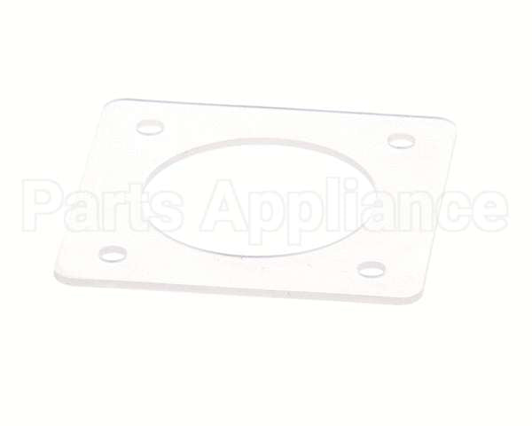 12398.0002 Bunn Gasket, Tank Heater (Top Mtg)