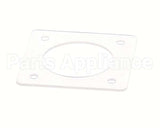 12398.0002 Bunn Gasket, Tank Heater (Top Mtg)