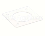 12398.0002 Bunn Gasket, Tank Heater (Top Mtg)