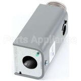 123980 Compatible Norlake Control Temp -30 To 50F