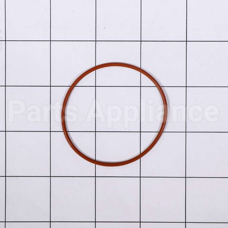 00189320 Bosch Seal