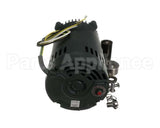 123K1 Nutrifaster Nutrifaster Motor Kit