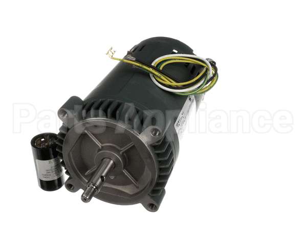 123K1 Nutrifaster Nutrifaster Motor Kit