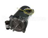 123K1 Nutrifaster Nutrifaster Motor Kit