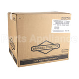 123P02-0015-F1 Briggs & Stratton Engine Packed Single Carton