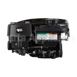 123P02-0015-F1 Briggs & Stratton Engine Packed Single Carton
