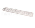 124-C4V-0030-S Delfield Panel, Louver, 6000 Intake