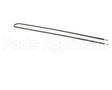 124 Hickory Element 208V 2500W