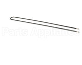124 Hickory Element 208V 2500W
