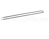 124 Hickory Element 208V 2500W