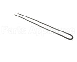 124 Hickory Element 208V 2500W