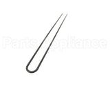 124 Hickory Element 208V 2500W