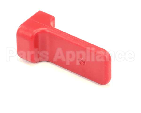 124.160 Nespresso Coffeeoutlet Removing Tool