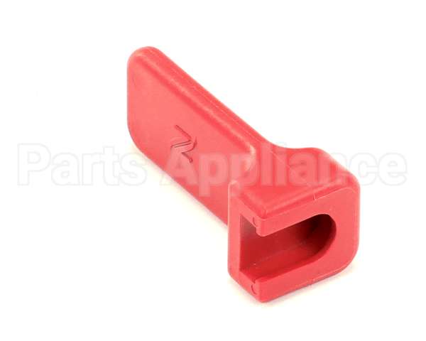 124.160 Nespresso Coffeeoutlet Removing Tool