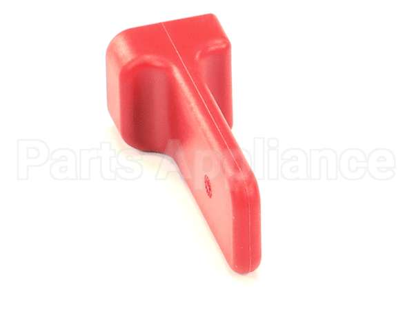 124.160 Nespresso Coffeeoutlet Removing Tool