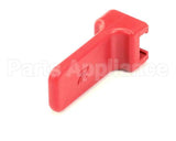 124.160 Nespresso Coffeeoutlet Removing Tool