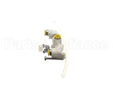 124.629 Nespresso Pipping Set Cleaning System Ag