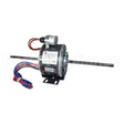 1240 US Motors Nidec Fan And Blower Motor
