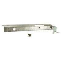 12400028 Whirlpool Hinge Kit (Lt)