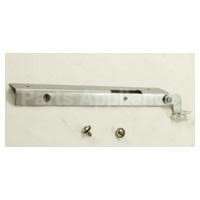 12400029 Whirlpool Hinge Kit (Rt)