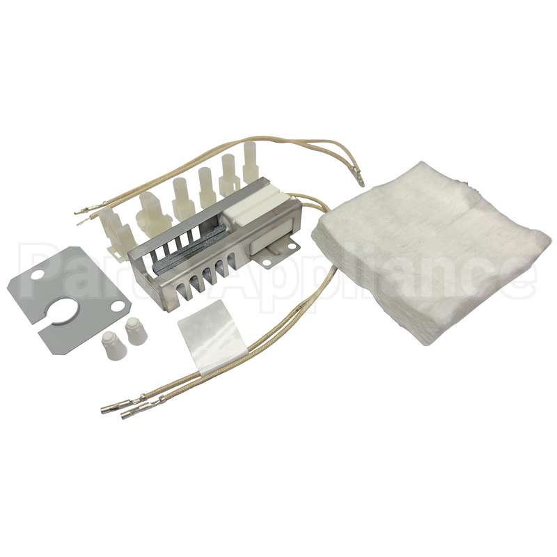 12400035 Range Igniter Compatible
