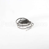 12400041 Whirlpool Seal