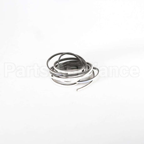 12400041 Whirlpool Seal
